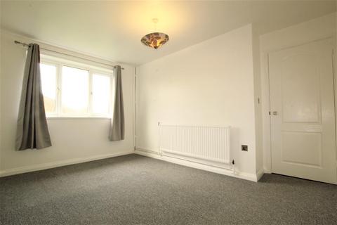 27 Colley Drive, Sheffield, S5 9HB