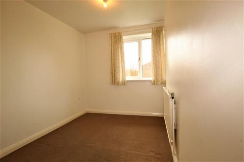 27 Colley Drive, Sheffield, S5 9HB