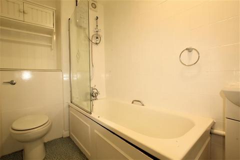 27 Colley Drive, Sheffield, S5 9HB