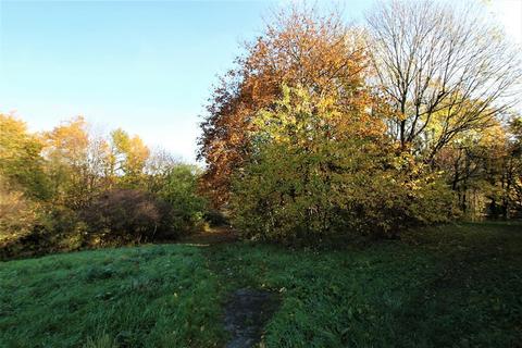 27 Colley Drive, Sheffield, S5 9HB
