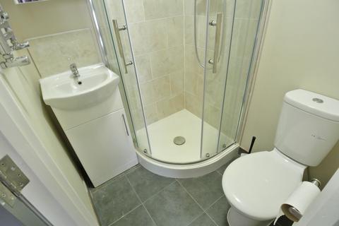 undefined, Howard Road, Cricklewood NW2