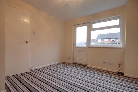 1 bedroom end of terrace house to rent, Russell Walk, Thornaby