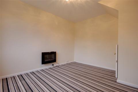 1 bedroom end of terrace house to rent, Russell Walk, Thornaby