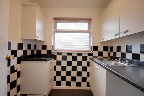 1 bedroom end of terrace house to rent, Russell Walk, Thornaby