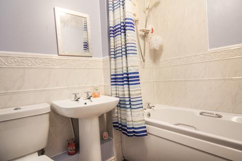 35 Ashtree Close, Newton Aycliffe, DL5 4FD