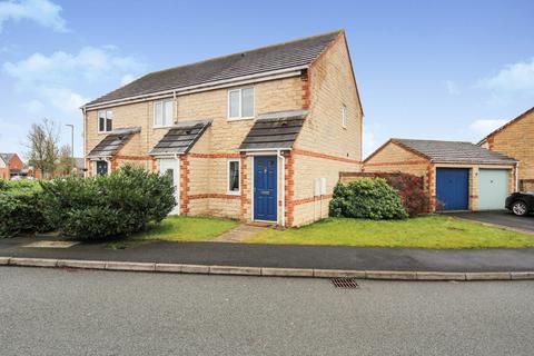 35 Ashtree Close, Newton Aycliffe, DL5 4FD