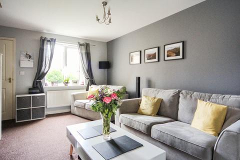 35 Ashtree Close, Newton Aycliffe, DL5 4FD