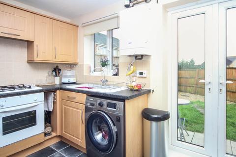 35 Ashtree Close, Newton Aycliffe, DL5 4FD