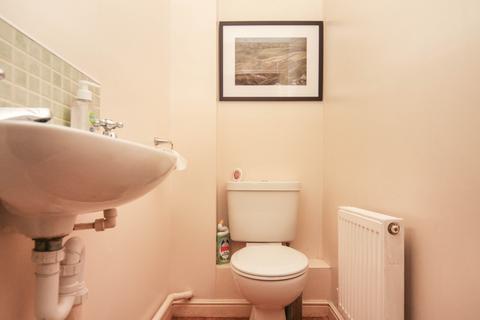 35 Ashtree Close, Newton Aycliffe, DL5 4FD