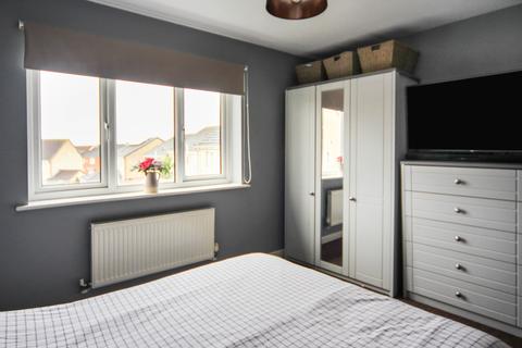 35 Ashtree Close, Newton Aycliffe, DL5 4FD
