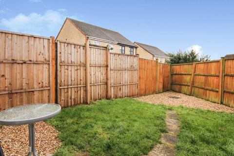 35 Ashtree Close, Newton Aycliffe, DL5 4FD