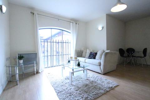 1 bedroom apartment to rent, Home, 39 Chapeltown Street, Piccadilly