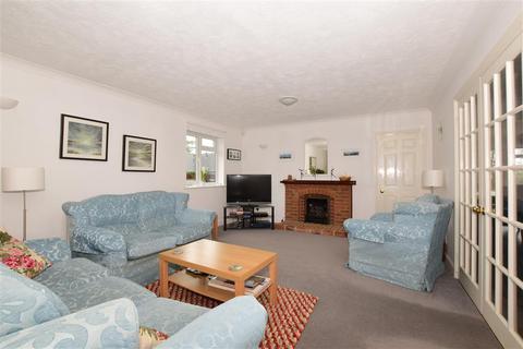 4 Harman Place, Purley, CR8 1AX