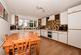 Kitchen / Breakfast Room