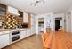Kitchen / Breakfast Room