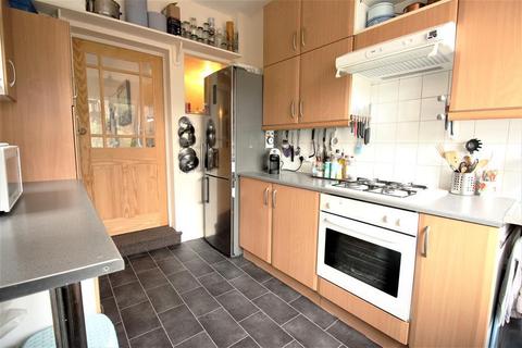 20 Smithies Road, London, SE2 0TG
