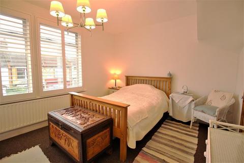 20 Smithies Road, London, SE2 0TG