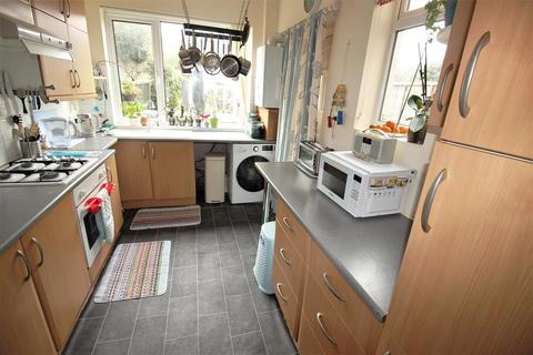 20 Smithies Road, London, SE2 0TG
