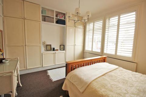 20 Smithies Road, London, SE2 0TG