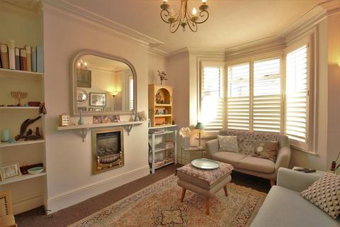 20 Smithies Road, London, SE2 0TG