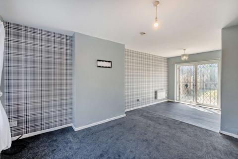 undefined, Glendale Close, Bradford, BD6 2LR