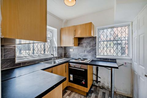 undefined, Glendale Close, Bradford, BD6 2LR