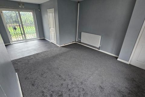undefined, Glendale Close, Bradford, BD6 2LR