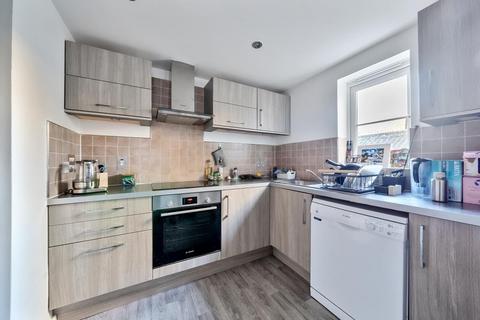 2 bedroom apartment to rent, Cosmia Court,  Bushey,  WD23