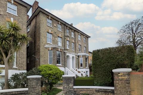 1 bedroom flat to rent, Blackheath Grove, London, SE3
