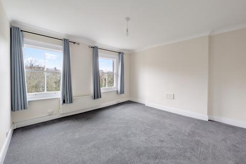 1 bedroom flat to rent, Blackheath Grove, London, SE3