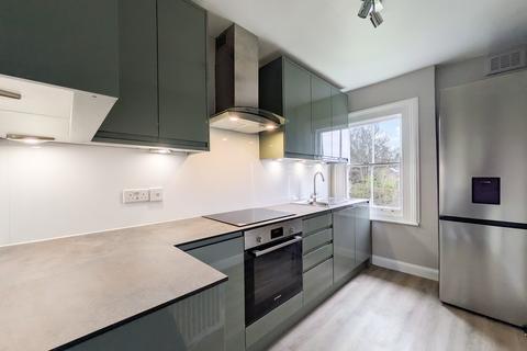 1 bedroom flat to rent, Blackheath Grove, London, SE3