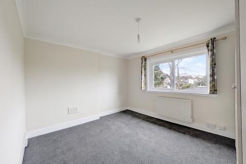 1 bedroom flat to rent, Blackheath Grove, London, SE3