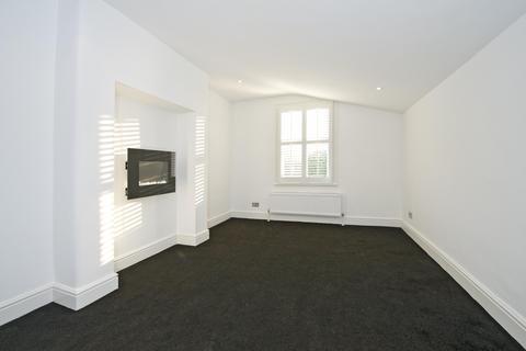 2 bedroom apartment to rent, Bracewell Road, London, UK, W10