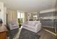 Kitchen/ Lounge / Diner