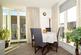 Kitchen/ Lounge / Diner