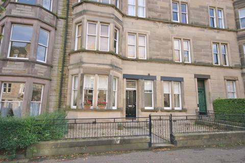 2 bedroom flat to rent, Warrender Park Road, Marchmont, Edinburgh, EH9