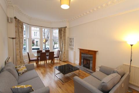 2 bedroom flat to rent, Warrender Park Road, Marchmont, Edinburgh, EH9