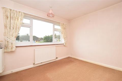 23 Dewlands, Godstone, RH9 8BS
