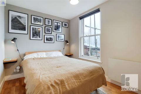 1 bedroom flat to rent, Deptford High Street, Deptford, London, SE8