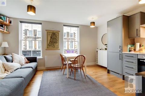 1 bedroom flat to rent, Deptford High Street, Deptford, London, SE8