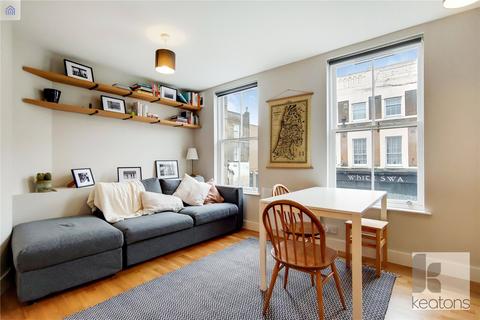 1 bedroom flat to rent, Deptford High Street, Deptford, London, SE8