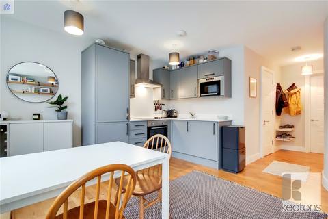1 bedroom flat to rent, Deptford High Street, Deptford, London, SE8