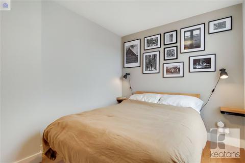 1 bedroom flat to rent, Deptford High Street, Deptford, London, SE8