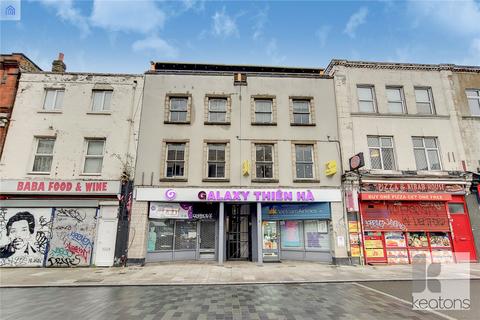 1 bedroom flat to rent, Deptford High Street, Deptford, London, SE8