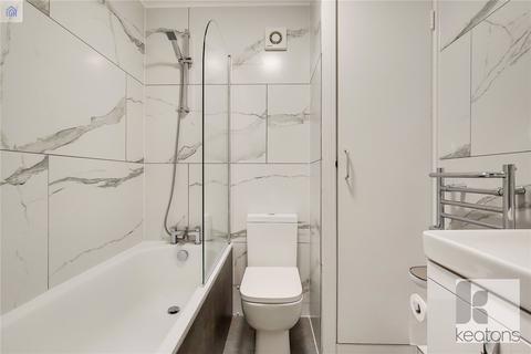 1 bedroom flat to rent, Deptford High Street, Deptford, London, SE8