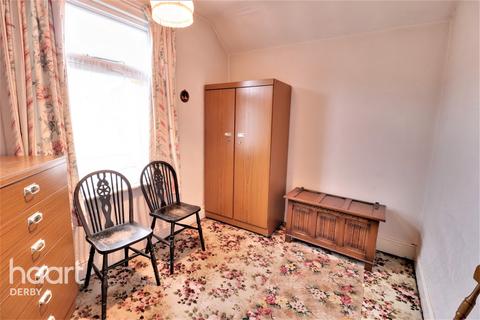 24 Willn Street, Derby, DE23 8QS