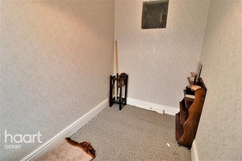 24 Willn Street, Derby, DE23 8QS