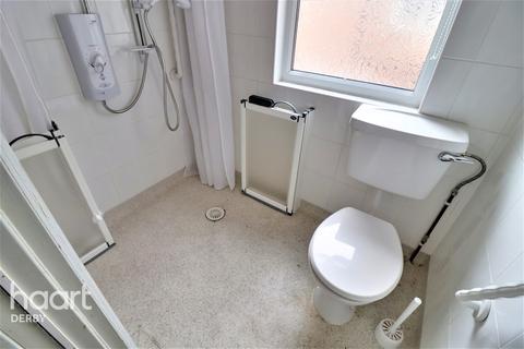 24 Willn Street, Derby, DE23 8QS