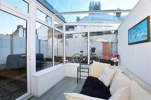 4 Approach Road, Broadstairs, CT10 1QT