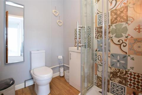 4 Approach Road, Broadstairs, CT10 1QT